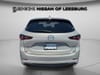 7 thumbnail image of  2024 Mazda CX-5 2.5 S Select Package