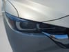 45 thumbnail image of  2024 Mazda CX-5 2.5 S Select Package