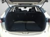 17 thumbnail image of  2024 Mazda CX-5 2.5 S Select Package