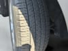 48 thumbnail image of  2024 Mazda CX-5 2.5 S Select Package