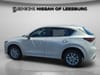 10 thumbnail image of  2024 Mazda CX-5 2.5 S Select Package