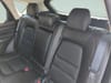 25 thumbnail image of  2024 Mazda CX-5 2.5 S Select Package