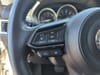 37 thumbnail image of  2024 Mazda CX-5 2.5 S Select Package