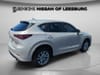 6 thumbnail image of  2024 Mazda CX-5 2.5 S Select Package
