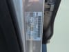 44 thumbnail image of  2024 Mazda CX-5 2.5 S Select Package