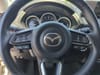39 thumbnail image of  2024 Mazda CX-5 2.5 S Select Package