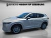 13 thumbnail image of  2024 Mazda CX-5 2.5 S Select Package