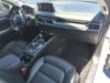 18 thumbnail image of  2024 Mazda CX-5 2.5 S Select Package