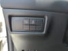 35 thumbnail image of  2024 Mazda CX-5 2.5 S Select Package