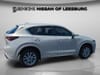 5 thumbnail image of  2024 Mazda CX-5 2.5 S Select Package