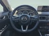 21 thumbnail image of  2024 Mazda CX-5 2.5 S Select Package