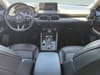 19 thumbnail image of  2024 Mazda CX-5 2.5 S Select Package