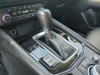 34 thumbnail image of  2024 Mazda CX-5 2.5 S Select Package