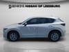 11 thumbnail image of  2024 Mazda CX-5 2.5 S Select Package