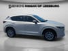 2 thumbnail image of  2024 Mazda CX-5 2.5 S Select Package
