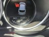 43 thumbnail image of  2024 Mazda CX-5 2.5 S Select Package
