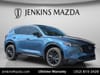 2 thumbnail image of  2024 Mazda CX-5 2.5 Turbo Premium