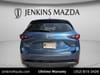 5 thumbnail image of  2024 Mazda CX-5 2.5 Turbo Premium
