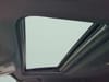 18 thumbnail image of  2024 Mazda CX-5 2.5 Turbo Premium