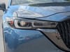 10 thumbnail image of  2024 Mazda CX-5 2.5 Turbo Premium