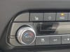 21 thumbnail image of  2024 Mazda CX-5 2.5 Turbo Premium