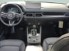 13 thumbnail image of  2024 Mazda CX-5 2.5 Turbo Premium