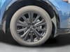 9 thumbnail image of  2024 Mazda CX-5 2.5 Turbo Premium