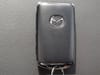 27 thumbnail image of  2024 Mazda CX-5 2.5 Turbo Premium