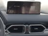 16 thumbnail image of  2024 Mazda CX-5 2.5 Turbo Premium