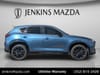 8 thumbnail image of  2024 Mazda CX-5 2.5 Turbo Premium