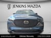 3 thumbnail image of  2024 Mazda CX-5 2.5 Turbo Premium
