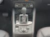 17 thumbnail image of  2024 Mazda CX-5 2.5 Turbo Premium