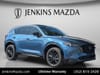 2024 Mazda CX-5 2.5 Turbo Premium