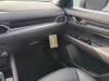 15 thumbnail image of  2024 Mazda CX-5 2.5 Turbo Premium