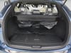 11 thumbnail image of  2024 Mazda CX-5 2.5 Turbo Premium