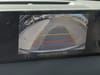 19 thumbnail image of  2024 Mazda CX-5 2.5 Turbo Premium