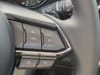 24 thumbnail image of  2024 Mazda CX-5 2.5 Turbo Premium