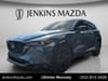 7 thumbnail image of  2024 Mazda CX-5 2.5 Turbo Premium
