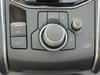 29 thumbnail image of  2024 Mazda CX-5 2.5 Turbo Premium
