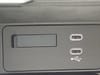 20 thumbnail image of  2024 Mazda CX-5 2.5 Turbo Premium