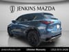 4 thumbnail image of  2024 Mazda CX-5 2.5 Turbo Premium