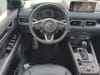 14 thumbnail image of  2024 Mazda CX-5 2.5 Turbo Premium