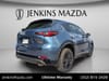 6 thumbnail image of  2024 Mazda CX-5 2.5 Turbo Premium