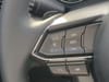 23 thumbnail image of  2024 Mazda CX-5 2.5 Turbo Premium