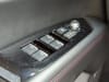 22 thumbnail image of  2024 Mazda CX-5 2.5 Turbo Premium