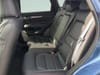 12 thumbnail image of  2024 Mazda CX-5 2.5 Turbo Premium