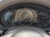 25 thumbnail image of  2024 Mazda CX-5 2.5 Turbo Premium