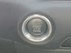 26 thumbnail image of  2024 Mazda CX-5 2.5 Turbo Premium