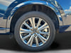 8 thumbnail image of  2024 Mazda CX-5 2.5 Turbo Signature