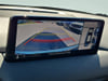 29 thumbnail image of  2024 Mazda CX-5 2.5 Turbo Signature